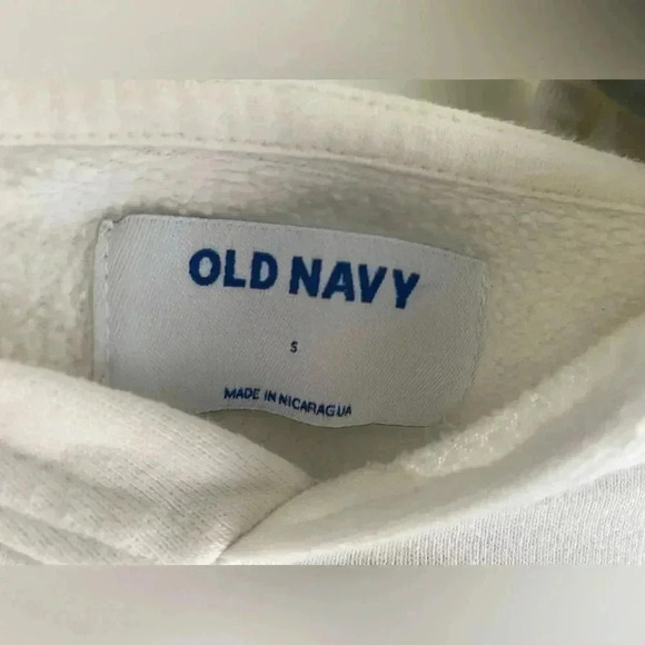 The Office Hoodie Sweatshirt Dunder Mifflin Inc Size Small Cotton Blend - Picture 5 of 7